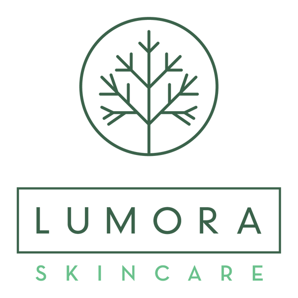 Lumora Oficial